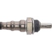 Senzor de oxigen înlocuiește OEM 32700046 DRAG SPECIALTIES 932-14087 Senzor de oxigen înlocuiește OEM 32700046 DRAG SPECIALTIES 932-14087 thumb