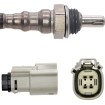 Senzor de oxigen înlocuiește OEM 32700046 DRAG SPECIALTIES 932-14087 Senzor de oxigen înlocuiește OEM 32700046 DRAG SPECIALTIES 932-14087 thumb