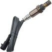 Senzor de oxigen înlocuiește OEM 27703-08 DRAG SPECIALTIES 932-12004 Senzor de oxigen înlocuiește OEM 27703-08 DRAG SPECIALTIES 932-12004 thumb