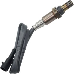 Senzor de oxigen înlocuiește OEM 27703-08 DRAG SPECIALTIES 932-12004 Senzor de oxigen înlocuiește OEM 27703-08 DRAG SPECIALTIES 932-12004
