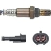 Senzor de oxigen înlocuiește OEM 27703-08 DRAG SPECIALTIES 932-12004 Senzor de oxigen înlocuiește OEM 27703-08 DRAG SPECIALTIES 932-12004 thumb