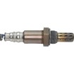 Senzor de oxigen înlocuiește OEM 27703-08 DRAG SPECIALTIES 932-12004 Senzor de oxigen înlocuiește OEM 27703-08 DRAG SPECIALTIES 932-12004 thumb