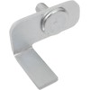 Clema pentru țeavă de eșapament DRAG SPECIALTIES U-08-0223