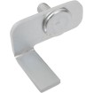 Clema pentru țeavă de eșapament DRAG SPECIALTIES U-08-0223 thumb