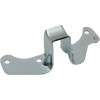 Clema țeavă de evacuare spate DRAG SPECIALTIES U08-0224