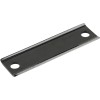 Clema pentru eșapament BLK FLT 95-20 DRAG SPECIALTIES 1861-1517