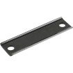 Clema pentru eșapament BLK FLT 95-20 DRAG SPECIALTIES 1861-1517 Clema pentru eșapament BLK FLT 95-20 DRAG SPECIALTIES 1861-1517 thumb