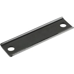 Clema pentru eșapament BLK FLT 95-20 DRAG SPECIALTIES 1861-1517 Clema pentru eșapament BLK FLT 95-20 DRAG SPECIALTIES 1861-1517