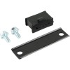 Set colier eșapament FLT 95-20 DRAG SPECIALTIES 1861-1518