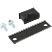 Set colier eșapament FLT 95-20 DRAG SPECIALTIES 1861-1518 Set colier eșapament FLT 95-20 DRAG SPECIALTIES 1861-1518 thumb