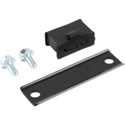 Set colier eșapament FLT 95-20 DRAG SPECIALTIES 1861-1518