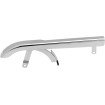 Bandă de protecție spate superioară crom DRAG SPECIALTIES 32-0176-BXLB1 Bandă de protecție spate superioară crom DRAG SPECIALTIES 32-0176-BXLB1 thumb
