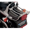 Suport bagaje bobtail crom DRAG SPECIALTIES 77-0058BXLB2 thumb