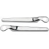 Apărătoare noroi cromate DRAG SPECIALTIES 59896/7-94