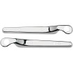 Apărătoare noroi cromate DRAG SPECIALTIES 59896/7-94 Apărătoare noroi cromate DRAG SPECIALTIES 59896/7-94 thumb
