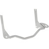 Faruri BAR CHROME FLHR 94-14 DRAG SPECIALTIES 20-0267