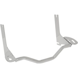 Faruri BAR CHROME FLHR 94-14 DRAG SPECIALTIES 20-0267 Faruri BAR CHROME FLHR 94-14 DRAG SPECIALTIES 20-0267