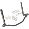 Faruri BAR BLACK FLST 00-14 DRAG SPECIALTIES L20-0628GB