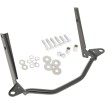 Faruri BAR BLACK FLST 00-14 DRAG SPECIALTIES L20-0628GB thumb