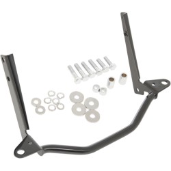 Faruri BAR BLACK FLST 00-14 DRAG SPECIALTIES L20-0628GB Faruri BAR BLACK FLST 00-14 DRAG SPECIALTIES L20-0628GB