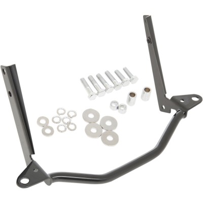 Faruri BAR BLACK FLST 00-14 DRAG SPECIALTIES L20-0628GB