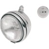 Set far cromat stil diamond 5-3/4