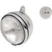 Set far cromat stil diamond 5-3/4 Set far cromat stil diamond 5-3/4