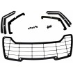 Set de protecție pentru far alum blk 21-23 PAN AMERICA DRAG SPECIALTIES L20-0630 Set de protecție pentru far alum blk 21-23 PAN AMERICA DRAG SPECIALTIES L20-0630 thumb