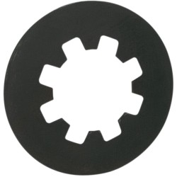 Arc membrană ambreiaj heavy-duty DRAG SPECIALTIES 27-882-HC-9 Arc membrană ambreiaj heavy-duty DRAG SPECIALTIES 27-882-HC-9