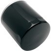Filtru de ulei spin-on negru DRAG SPECIALTIES 14-0024B-BX18 Filtru de ulei spin-on negru DRAG SPECIALTIES 14-0024B-BX18 thumb
