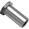 Piuliță compensatoare pentru pinion DRAG SPECIALTIES 346216