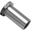 Piuliță compensatoare pentru pinion DRAG SPECIALTIES 346216 thumb