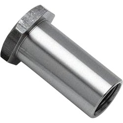Piuliță compensatoare pentru pinion DRAG SPECIALTIES 346216 Piuliță compensatoare pentru pinion DRAG SPECIALTIES 346216