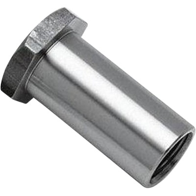 Piuliță compensatoare pentru pinion DRAG SPECIALTIES 346216 Piuliță compensatoare pentru pinion DRAG SPECIALTIES 346216