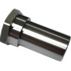 Piuliță compensatoare pentru roată dințată DRAG SPECIALTIES 346191
