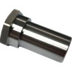 Piuliță compensatoare pentru roată dințată DRAG SPECIALTIES 346191 thumb