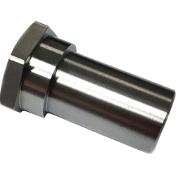Piuliță compensatoare pentru roată dințată DRAG SPECIALTIES 346191 Piuliță compensatoare pentru roată dințată DRAG SPECIALTIES 346191