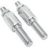Set de relocare semnalizator față HD DYNA 06-07 DRAG SPECIALTIES 2020-0372