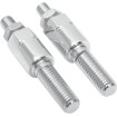 Set de relocare semnalizator față HD DYNA 06-07 DRAG SPECIALTIES 2020-0372 Set de relocare semnalizator față HD DYNA 06-07 DRAG SPECIALTIES 2020-0372 thumb