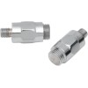 Set de relocare semnalizator față DRAG SPECIALTIES 20200390