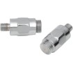 Set de relocare semnalizator față DRAG SPECIALTIES 20200390 Set de relocare semnalizator față DRAG SPECIALTIES 20200390 thumb