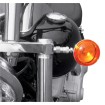 Set de relocare semnalizator față DRAG SPECIALTIES 20200390 Set de relocare semnalizator față DRAG SPECIALTIES 20200390 thumb