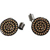 Bec LED AMB 1156 DRAG SPECIALTIES DS-300-A-1156