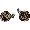 Bec LED AMB 1156 DRAG SPECIALTIES DS-300-A-1156 Bec LED AMB 1156 DRAG SPECIALTIES DS-300-A-1156 thumb