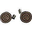 Bec LED AMB 1156 DRAG SPECIALTIES DS-300-A-1156 Bec LED AMB 1156 DRAG SPECIALTIES DS-300-A-1156 thumb