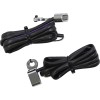 Lumini MKR C W/A SMK XL DRAG SPECIALTIES L22-0231DCME