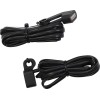 Lumini MKR MB WH/AMB FLT DRAG SPECIALTIES L22-0232DMBE