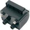 Bobină dual-fire 4 ohm negru DRAG SPECIALTIES 10-2028 Bobină dual-fire 4 ohm negru DRAG SPECIALTIES 10-2028 thumb
