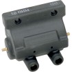 Bobină 12V dual-fire 5 ohm neagră DRAG SPECIALTIES 10-2023 Bobină 12V dual-fire 5 ohm neagră DRAG SPECIALTIES 10-2023 thumb