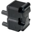Bobină 12V single-fire 0.5 ohm neagră DRAG SPECIALTIES 10-2001 Bobină 12V single-fire 0.5 ohm neagră DRAG SPECIALTIES 10-2001 thumb